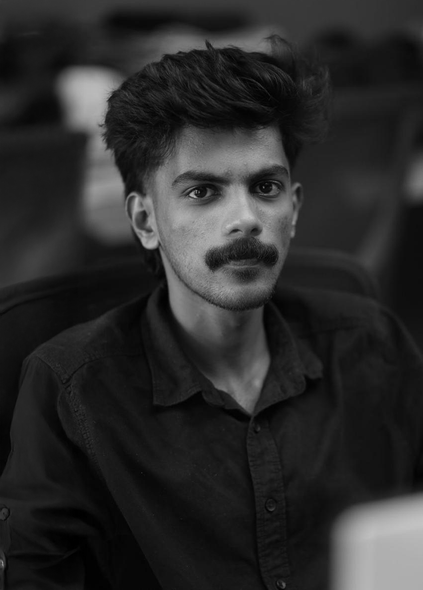 Team member
